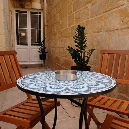 Number10 Villa Sliema Exterior foto