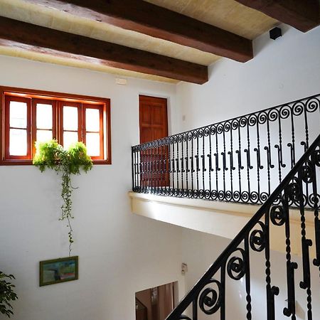 Number10 Villa Sliema Exterior foto