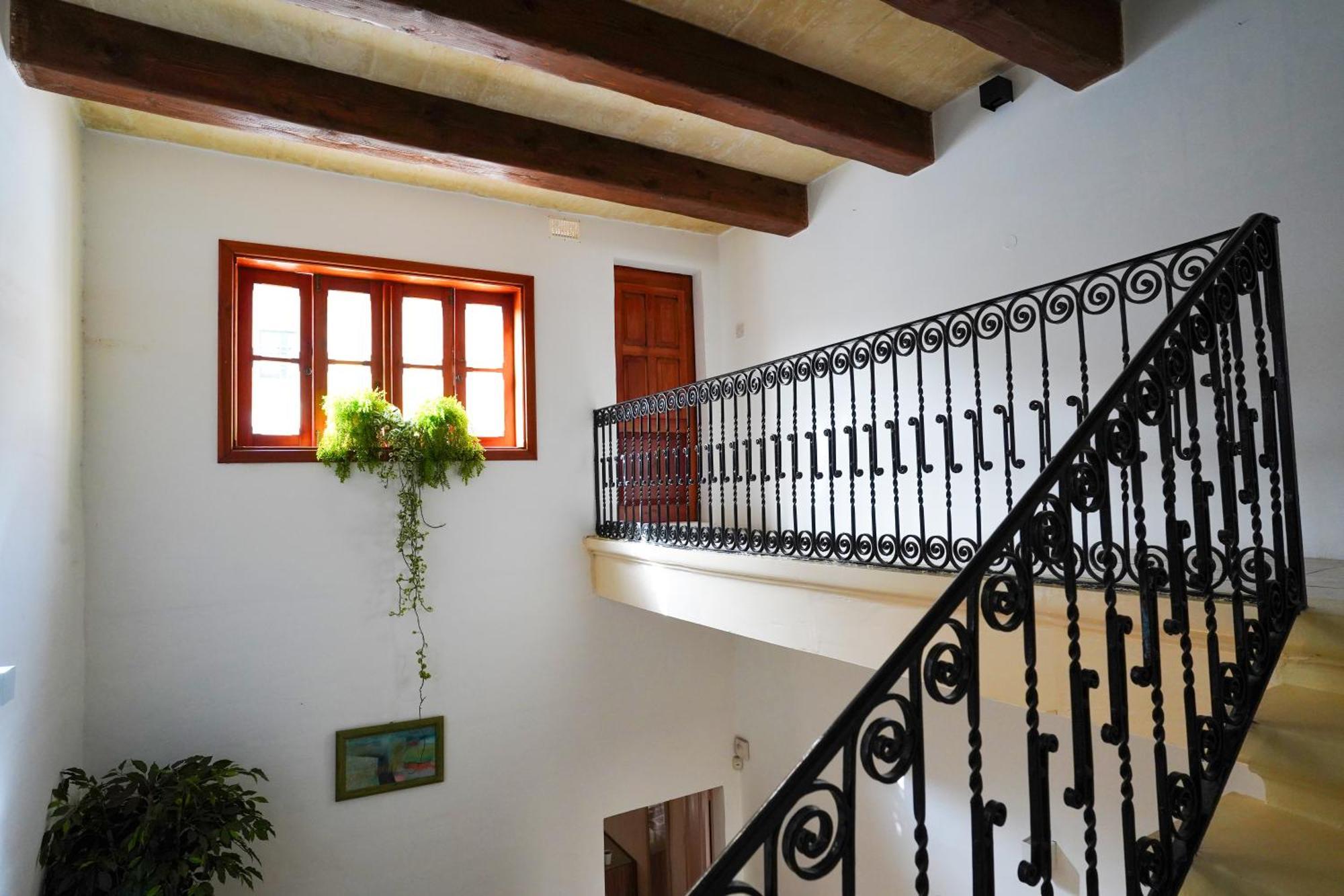 Number10 Villa Sliema Exterior foto